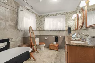 4370 Eagle Crest Rd NW, Salem, OR 97304 - Photo 34