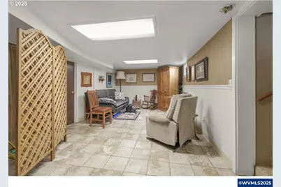 4370 Eagle Crest Rd NW, Salem, OR 97304 - Photo 28