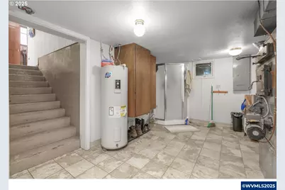 4370 Eagle Crest Rd NW, Salem, OR 97304 - Photo 26