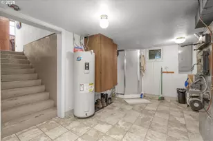 4370 Eagle Crest Rd NW, Salem, OR 97304 - Photo 26