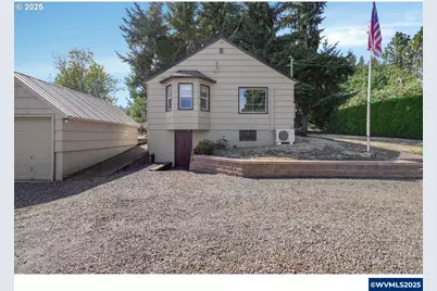 4370 Eagle Crest Rd NW, Salem, OR 97304 - Photo 10