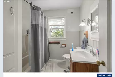 4370 Eagle Crest Rd NW, Salem, OR 97304 - Photo 12