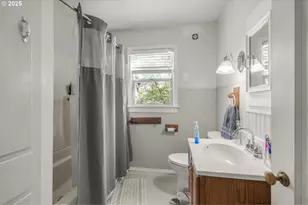 4370 Eagle Crest Rd NW, Salem, OR 97304 - Photo 12