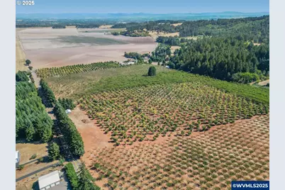 4370 Eagle Crest Rd NW, Salem, OR 97304 - Photo 2