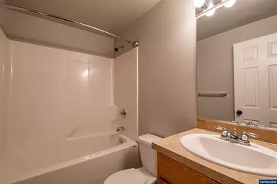 3990 Osage St, Sweet Home, OR 97386 - Photo 6