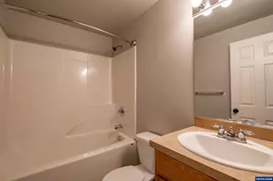 3990 Osage St, Sweet Home, OR 97386 - Photo 6