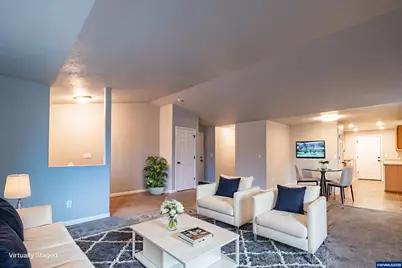 3990 Osage St, Sweet Home, OR 97386 - Photo 4