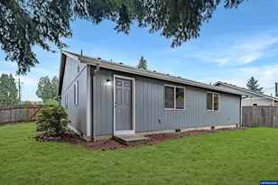 3990 Osage St, Sweet Home, OR 97386 - Photo 2