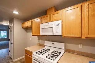 3990 Osage St, Sweet Home, OR 97386 - Photo 10