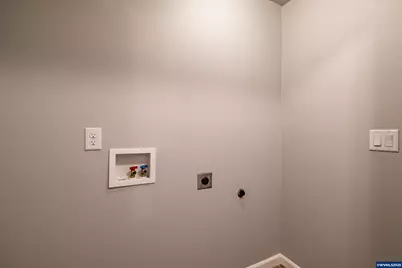 3990 Osage St, Sweet Home, OR 97386 - Photo 28