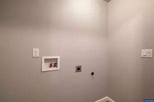 3990 Osage St, Sweet Home, OR 97386 - Photo 28