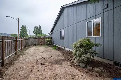 3990 Osage St, Sweet Home, OR 97386 - Photo 30