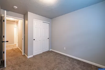 3990 Osage St, Sweet Home, OR 97386 - Photo 20