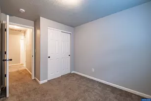 3990 Osage St, Sweet Home, OR 97386 - Photo 20