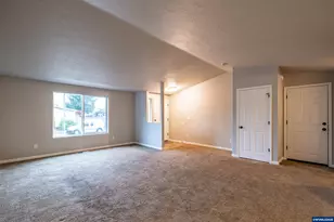 3990 Osage St, Sweet Home, OR 97386 - Photo 18