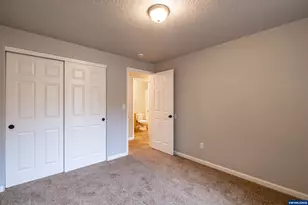 3990 Osage St, Sweet Home, OR 97386 - Photo 26