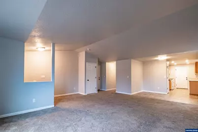 3990 Osage St, Sweet Home, OR 97386 - Photo 16