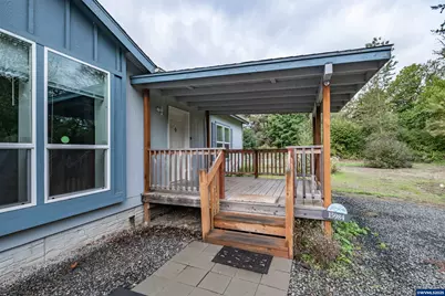 15984 North Santiam Hwy SE, Stayton, OR 97383 - Photo 30