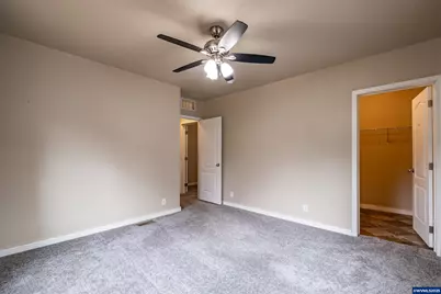 15984 North Santiam Hwy SE, Stayton, OR 97383 - Photo 22