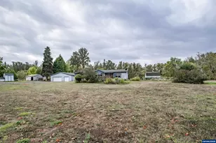 15984 N Santiam Hwy SE, Stayton, OR 97383 - Photo 36