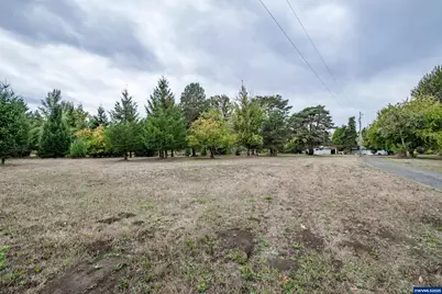 15984 North Santiam Hwy SE, Stayton, OR 97383 - Photo 42