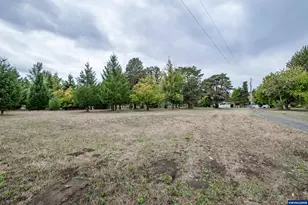 15984 N Santiam Hwy SE, Stayton, OR 97383 - Photo 42