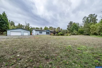 15984 North Santiam Hwy SE, Stayton, OR 97383 - Photo 34