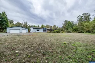15984 N Santiam Hwy SE, Stayton, OR 97383 - Photo 34
