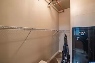 15984 N Santiam Hwy SE, Stayton, OR 97383 - Photo 20