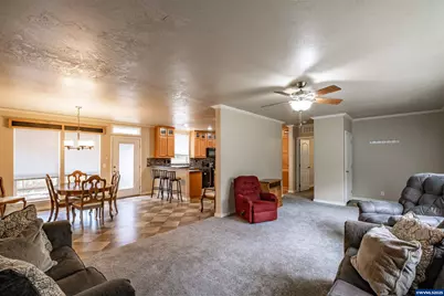 15984 North Santiam Hwy SE, Stayton, OR 97383 - Photo 14