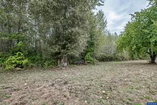 15984 N Santiam Hwy SE, Stayton, OR 97383 - Photo 40