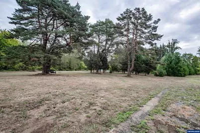 15984 North Santiam Hwy SE, Stayton, OR 97383 - Photo 38