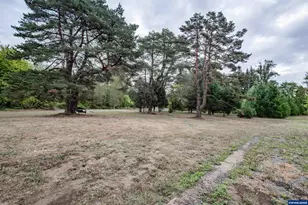 15984 N Santiam Hwy SE, Stayton, OR 97383 - Photo 38