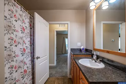 15984 North Santiam Hwy SE, Stayton, OR 97383 - Photo 24