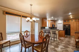 15984 N Santiam Hwy SE, Stayton, OR 97383 - Photo 12