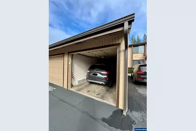 6353 Fairway Av SE, Salem, OR 97306 - Photo 48