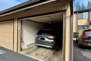 6353 Fairway Ave SE, Salem, OR 97306 - Photo 48