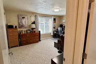 6353 Fairway Ave SE, Salem, OR 97306 - Photo 38