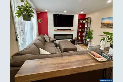 6353 Fairway Av SE, Salem, OR 97306 - Photo 6