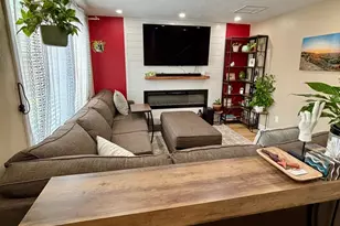 6353 Fairway Ave SE, Salem, OR 97306 - Photo 6