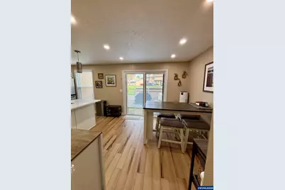 6353 Fairway Av SE, Salem, OR 97306 - Photo 18