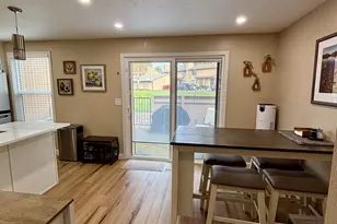 6353 Fairway Ave SE, Salem, OR 97306 - Photo 18