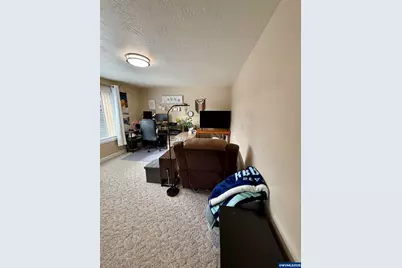 6353 Fairway Av SE, Salem, OR 97306 - Photo 36