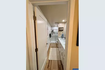 6353 Fairway Av SE, Salem, OR 97306 - Photo 32