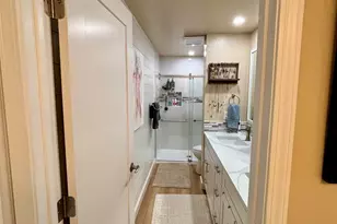 6353 Fairway Ave SE, Salem, OR 97306 - Photo 32