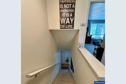 6353 Fairway Av SE, Salem, OR 97306 - Photo 28