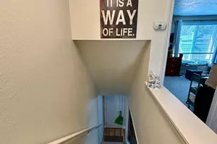 6353 Fairway Ave SE, Salem, OR 97306 - Photo 28