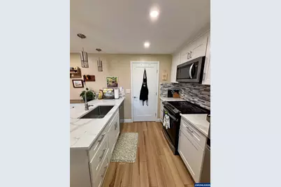 6353 Fairway Av SE, Salem, OR 97306 - Photo 14