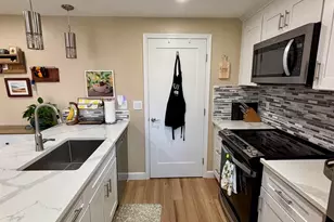 6353 Fairway Ave SE, Salem, OR 97306 - Photo 14