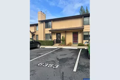 6353 Fairway Av SE, Salem, OR 97306 - Photo 2